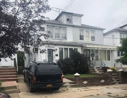 Short-sale Listing in E 91ST ST BROOKLYN, NY 11236