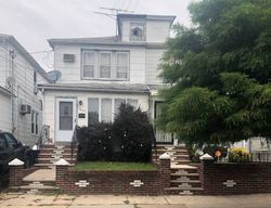 Short-sale Listing in E 91ST ST BROOKLYN, NY 11236