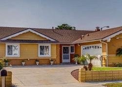 Sheriff-sale in  LEEWARD WAY Oxnard, CA 93035