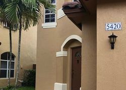  Sw 129th Ave, Hollywood FL