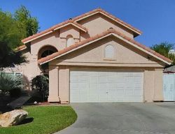  Redquail Cir, North Las Vegas NV