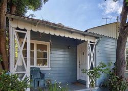 Sheriff-sale in  KUHNLE AVE Oakland, CA 94605