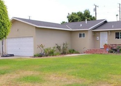 Sheriff-sale in  W MIDWOOD LN Anaheim, CA 92804