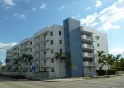 Sheriff-sale in  SW 27TH AVE  Miami, FL 33133