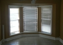 Sheriff-sale in  SADDLESTRING DR Tampa, FL 33618