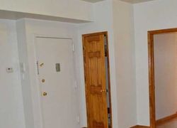 Short-sale in  CLOVE RD Brooklyn, NY 11225