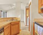 Sheriff-sale Listing in HIGHWAY 99 APT A302 EVERETT, WA 98204