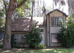 Sheriff-sale in  NW 35TH ST Gainesville, FL 32605