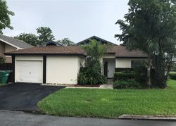 Sheriff-sale in  SW 147TH PL Miami, FL 33185