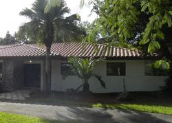 Sheriff-sale in  SW 96TH CT Miami, FL 33176