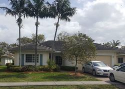 Short-sale in  NW 18TH AVE Pompano Beach, FL 33069