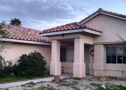  Autumn Ridge Cir, North Las Vegas NV