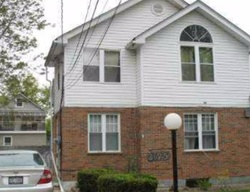 Sheriff-sale Listing in 47TH AVE BAYSIDE, NY 11361