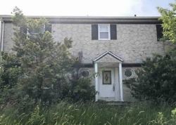  Abingdon Ave, Staten Island NY