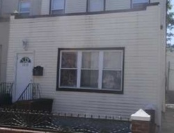 Sheriff-sale in  FLATLANDS AVE Brooklyn, NY 11234