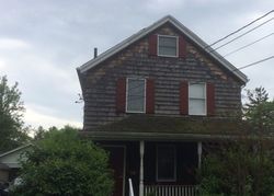 Short-sale in  HOMESTEAD PL Bogota, NJ 07603