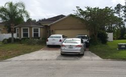 Sheriff-sale in  YELLOWEYED DR Clermont, FL 34714