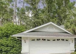 Sheriff-sale in  NW 100TH TER Gainesville, FL 32606