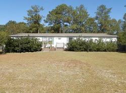 Short-sale in  RED BIRD DR Cameron, NC 28326