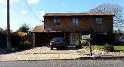 Short-sale in  ALEXANDER AVE Nesconset, NY 11767