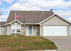 Short-sale in  BLAINE CT Junction City, KS 66441