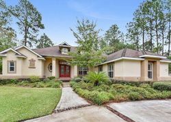 Short-sale in  CINNAMON FERN TRL Saint Marys, GA 31558