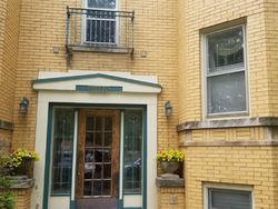 Short-sale in  ELGIN AVE APT G1 Forest Park, IL 60130