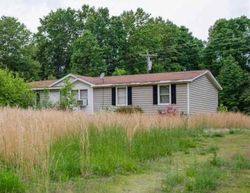 Short-sale in  GLENMORE RD Scottsville, VA 24590