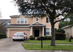 Short-sale in  TIGER LILLY LN Tampa, FL 33625