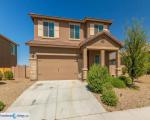 Short-sale in  N STONE PENDANT WAY Marana, AZ 85658