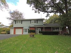 Short-sale in  LAKE CHARLOTTE CT Saint Charles, IL 60175