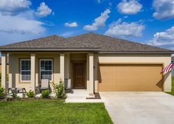 Short-sale Listing in MERLIN AVE MASCOTTE, FL 34753