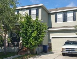 Short-sale in  S SAINT PATRICK ST Tampa, FL 33616