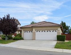 Short-sale in  SILVER TORCH DR Beaumont, CA 92223