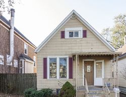 Short-sale in  ABERDEEN ST Chicago Heights, IL 60411