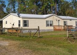 Short-sale in  SUGARBUSH LN Polk City, FL 33868