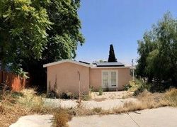 Short-sale in  URBAN AVE Lake Elsinore, CA 92530