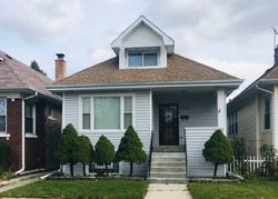 Short-sale in  N NAGLE AVE Chicago, IL 60634