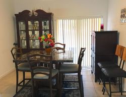 Short-sale in  NW 30TH ST Fort Lauderdale, FL 33311