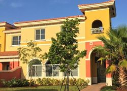 Short-sale in  NW 30TH ST Fort Lauderdale, FL 33311