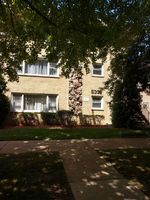 Short-sale in  W WINDSOR AVE C Chicago, IL 60630