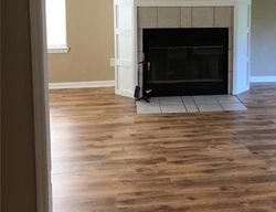 Short-sale in  HASSELL DR Tallahassee, FL 32305