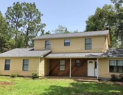 Short-sale in  HASSELL DR Tallahassee, FL 32305