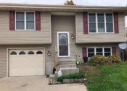 Short-sale in  WOODVIEW LN Marseilles, IL 61341