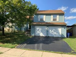 Short-sale in  CHERRY BUD DR Columbus, OH 43228