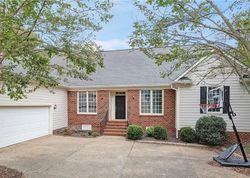 Short-sale in  WOBURN Williamsburg, VA 23188