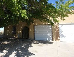 Short-sale in  IVY PL SW Albuquerque, NM 87121