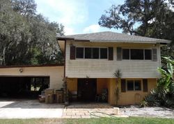 Short-sale in  TIMBERLINE DR Mount Dora, FL 32757