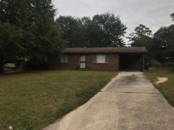 Short-sale in  BARCELONA DR Columbus, GA 31907