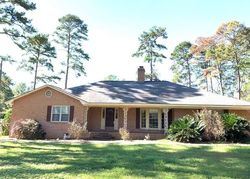 Short-sale Listing in ARCHIE DR ALBANY, GA 31707